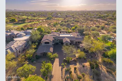 21742 N 81st Street, Scottsdale, AZ 85255 - Photo 72