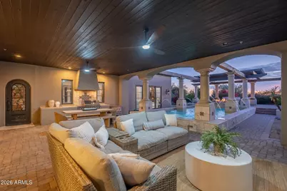 21742 N 81st Street, Scottsdale, AZ 85255 - Photo 4