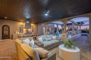 21742 N 81st St, Scottsdale, AZ 85255 - Photo 4