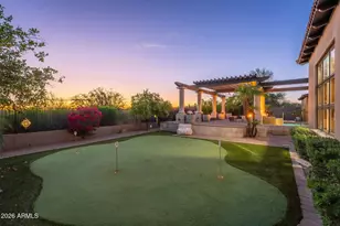 21742 N 81st St, Scottsdale, AZ 85255 - Photo 56