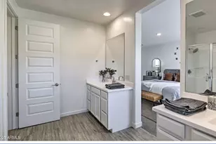 9908 E Texas Ave, Mesa, AZ 85212 - Photo 10