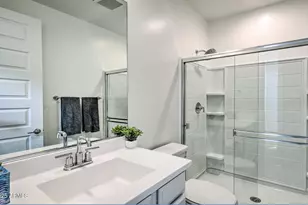 9908 E Texas Ave, Mesa, AZ 85212 - Photo 8