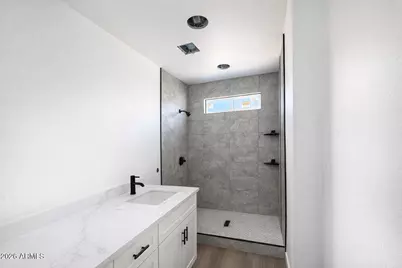 15 Good Hope Bay --, Page, AZ 86040 - Photo 6