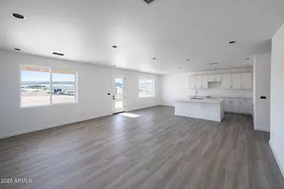 15 Good Hope Bay --, Page, AZ 86040 - Photo 4