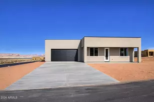 15 Good Hope Bay, Page, AZ 86040 - Photo 1