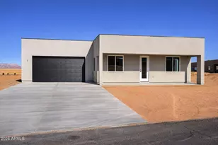 15 Good Hope Bay, Page, AZ 86040 - Photo 2
