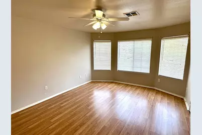 1329 E Cathedral Rock Drive, Phoenix, AZ 85048 - Photo 12