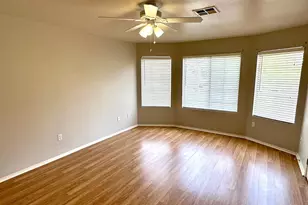 1329 E Cathedral Rock Dr, Phoenix, AZ 85048 - Photo 12