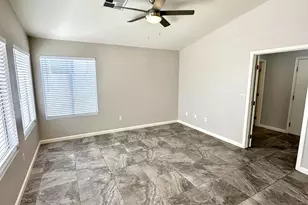 1329 E Cathedral Rock Dr, Phoenix, AZ 85048 - Photo 10