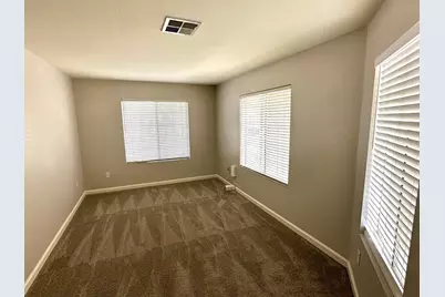 1329 E Cathedral Rock Drive, Phoenix, AZ 85048 - Photo 4