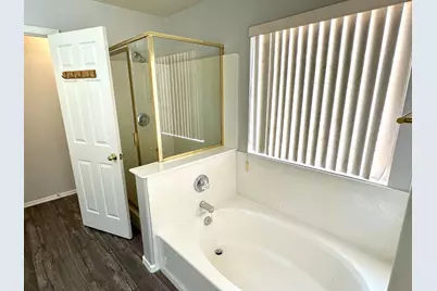 1329 E Cathedral Rock Drive, Phoenix, AZ 85048 - Photo 16