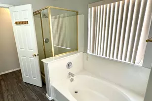 1329 E Cathedral Rock Dr, Phoenix, AZ 85048 - Photo 16