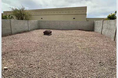 1329 E Cathedral Rock Drive, Phoenix, AZ 85048 - Photo 22