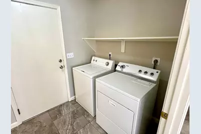 1329 E Cathedral Rock Drive, Phoenix, AZ 85048 - Photo 8