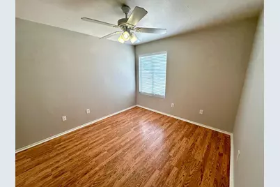 1329 E Cathedral Rock Drive, Phoenix, AZ 85048 - Photo 18