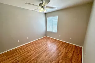 1329 E Cathedral Rock Dr, Phoenix, AZ 85048 - Photo 18