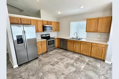 1329 E Cathedral Rock Drive, Phoenix, AZ 85048 - Photo 6