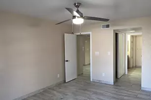 8331 N 21st Dr, Phoenix, AZ 85021 - Photo 22