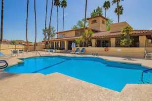 8331 N 21st Dr, Phoenix, AZ 85021 - Photo 38
