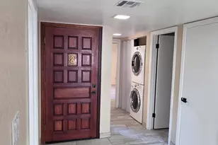 8331 N 21st Dr, Phoenix, AZ 85021 - Photo 30