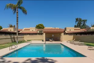 8331 N 21st Dr, Phoenix, AZ 85021 - Photo 40