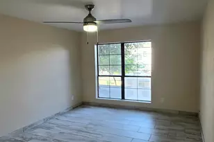 8331 N 21st Dr, Phoenix, AZ 85021 - Photo 20