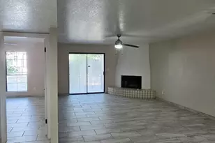 8331 N 21st Dr, Phoenix, AZ 85021 - Photo 6
