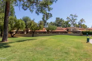 8331 N 21st Dr, Phoenix, AZ 85021 - Photo 46