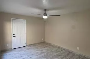 8331 N 21st Dr, Phoenix, AZ 85021 - Photo 24