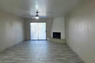 8331 N 21st Dr, Phoenix, AZ 85021 - Photo 4