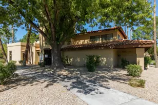 8331 N 21st Dr, Phoenix, AZ 85021 - Photo 36