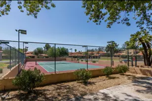 8331 N 21st Dr, Phoenix, AZ 85021 - Photo 42