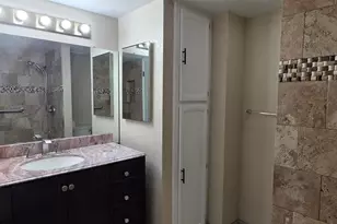 8331 N 21st Dr, Phoenix, AZ 85021 - Photo 10