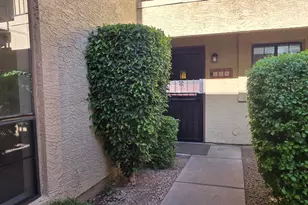 8331 N 21st Dr, Phoenix, AZ 85021 - Photo 34