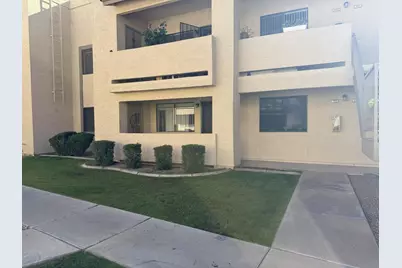145 N 74th Street #122, Mesa, AZ 85207 - Photo 4