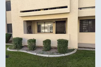 145 N 74th Street #122, Mesa, AZ 85207 - Photo 1