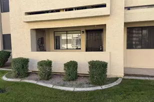 145 N 74th St, Mesa, AZ 85207 - Photo 1