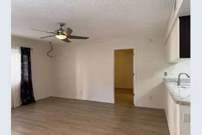 145 N 74th Street #122, Mesa, AZ 85207 - Photo 8