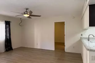145 N 74th St, Mesa, AZ 85207 - Photo 8