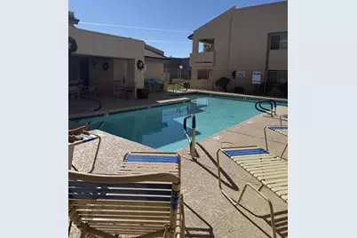 145 N 74th Street #122, Mesa, AZ 85207 - Photo 22