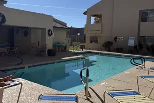 145 N 74th St, Mesa, AZ 85207 - Photo 22