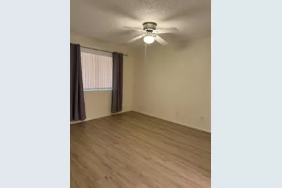 145 N 74th Street #122, Mesa, AZ 85207 - Photo 12