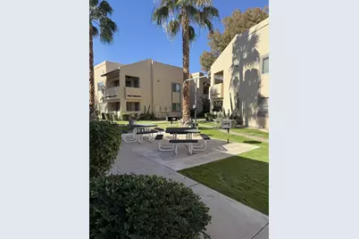 145 N 74th Street #122, Mesa, AZ 85207 - Photo 20