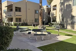 145 N 74th St, Mesa, AZ 85207 - Photo 20