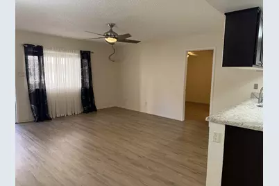 145 N 74th Street #122, Mesa, AZ 85207 - Photo 6