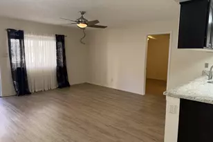 145 N 74th St, Mesa, AZ 85207 - Photo 6