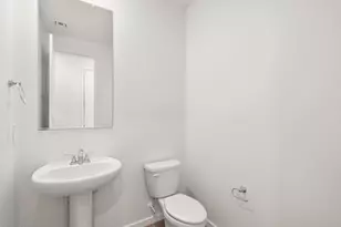 17734 W Illini St, Goodyear, AZ 85338 - Photo 14