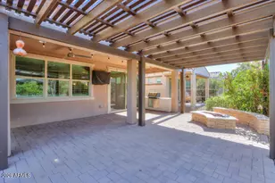 41588 W Summer Wind Way, Maricopa, AZ 85138 - Photo 32