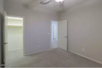 41588 W Summer Wind Way, Maricopa, AZ 85138 - Photo 16
