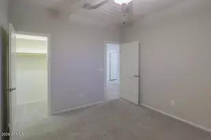 41588 W Summer Wind Way, Maricopa, AZ 85138 - Photo 16